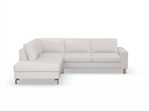 Ecksofa UM Medium Plus L
